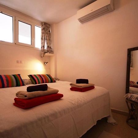 Apartment With A Great Sea View In The Best Location Of Santa Ponsa Exterior photo